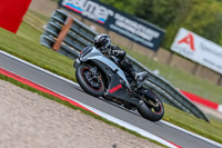 PJ-Motorsport-Photography;donington-no-limits-trackday;donington-park-photographs;donington-trackday-photographs;no-limits-trackdays;peter-wileman-photography;trackday-digital-images;trackday-photos